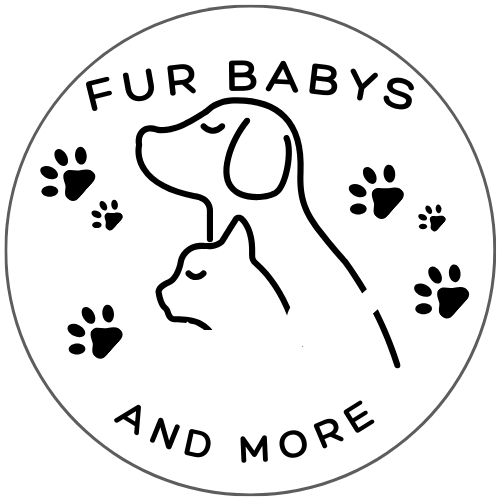 Furbabys & More